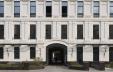 фото ЖК "Art Residence" Москва - 2